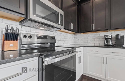 Morgantown House | Timeless Beach House located in Morgantown, Steps from the Sand