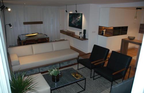 Belem Apartment | Timeless Charming - Belém
