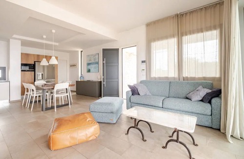Syracuse Villa | Timeless: indipendent villa with infinity pool and breathtaking panoramic view