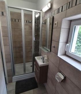 Zalakaros Apartment | TimiBá