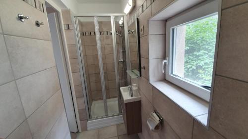Zalakaros Apartment | TimiBá