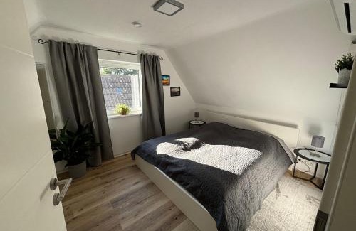 Region Hannover District Apartment | TingsAppart - Poggenmoor