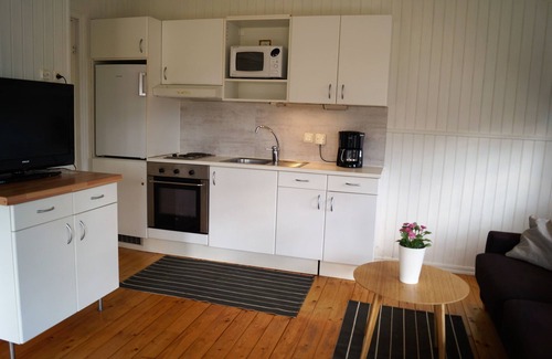 Tingsryd Municipality Other | Tingsryd Resort