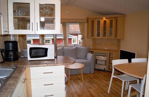 Tingsryd Municipality Other | Tingsryd Resort