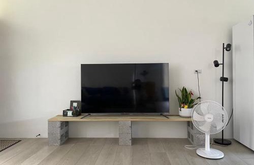 Toucheng Other | Tino House 全新開幕 質感包棟民宿