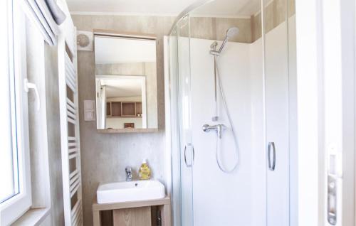 Beilngries House | Tiny Haus Auszeit Beilngries