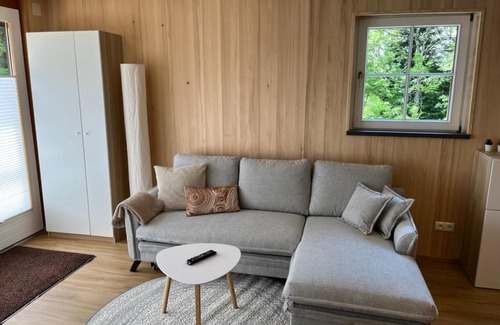 Dornbirn House | Tiny Haus Dornbirn