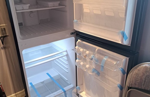 Port Orange Cottage | Tiny house 5 mins to Daytona beach. 12 mins to Speedway and DAB Airport.