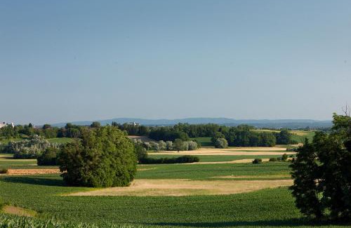 Kapela House | Tiny house AMBAR
