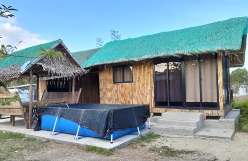 Calatagan Other | Tiny house Calatagan