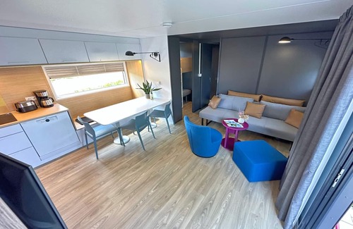 Neunburg vorm Wald House | Tiny House, Neunburg vorm Wald
