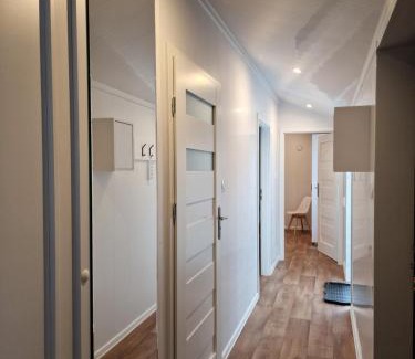 Lustenau Apartment | Tiny House in schöner Lage