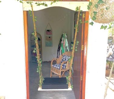 Talalla House | Tiny House Talalla