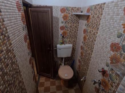 Rajahmundry Apartment | Tiny Hub, Smart & Comfy Rooms