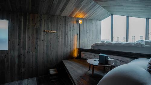 Ichinomiya Villa | Tiny N resort A棟