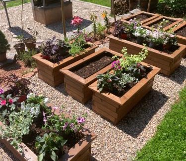 Chotevice Other | Tiny Resort Chotěvice 1