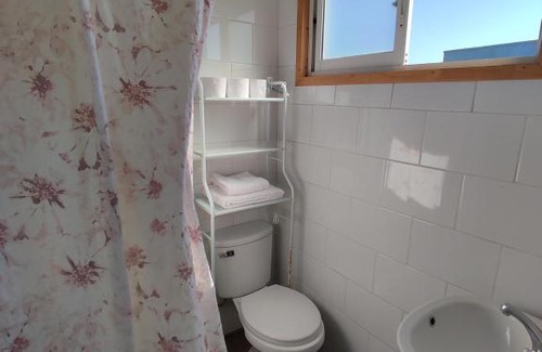 Quintero Apartment | Tiny´s Hermosas vistas