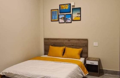 Da Lat House | Tiny Tigers Home