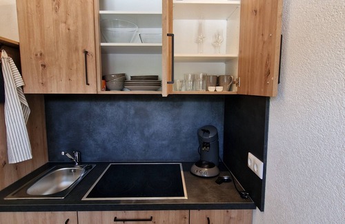 Echenbrunn House | Tinyhaus small