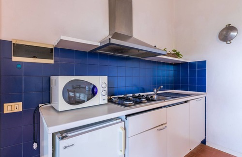 Poggiarello Apartment | Tipologia Bilo by Interhome