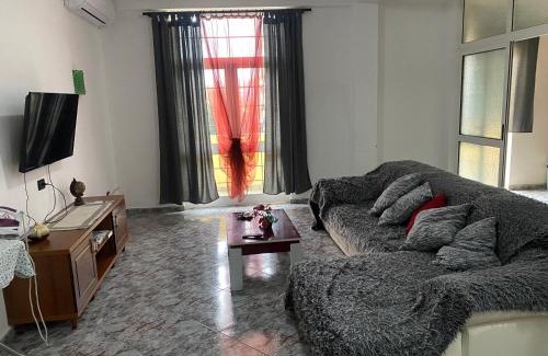 Tirana Apartment | Tirana Apartment