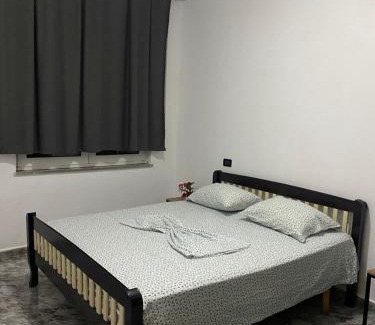 Tirana Apartment | Tirana Apartment