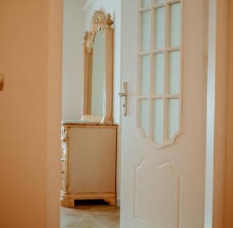 Tirana Apartment | Tirana Panoramic City Center