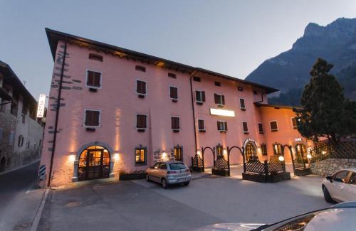 Ballino Apartment | Tirol in Balin - La Stua