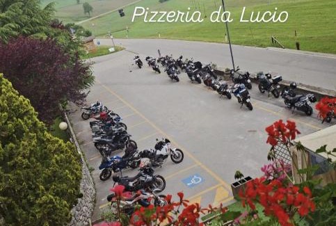 Ballino Apartment | Tirol in Balin - La Stua