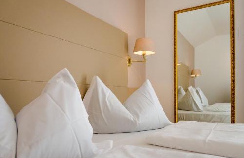 Tramin Bed & Breakfast | Tirolerin Garni Hotel