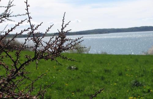 Ramlose Bed & Breakfast | Tisvildehegn BandB