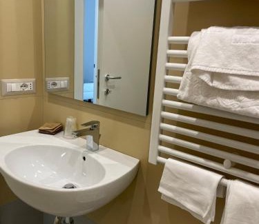 Maiori Apartment | Tizi Apartments Porto