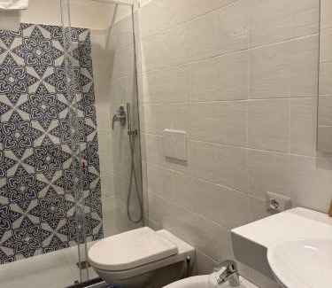 Maiori Apartment | Tizi Apartments Porto