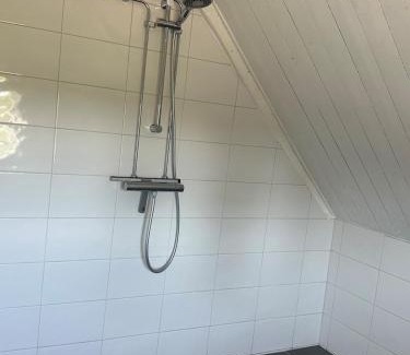 Atvidaberg Villa | Tjänstebostaden