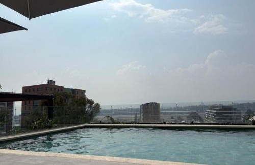 Zona 14 Apartment | tm apartment