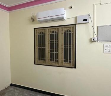Tiruvannamalai House | TMS Homestay