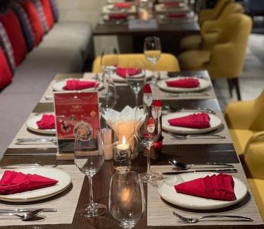 Tuy Hoa Apartment | Toà Nhà Apec Mandala Wyndham Phú Yên