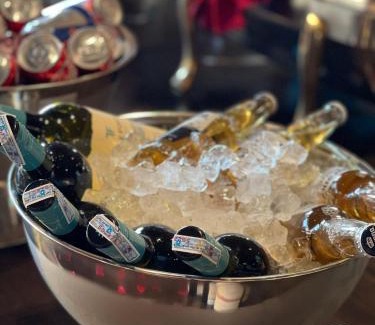 Tuy Hoa Apartment | Toà Nhà Apec Mandala Wyndham Phú Yên