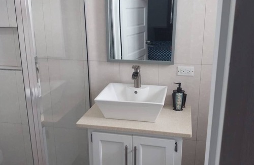 Prospect House | Tobago Oasis