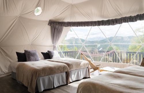 Oishi Other | TOCORO. Mt.Fuji CAMP&GLAMPING