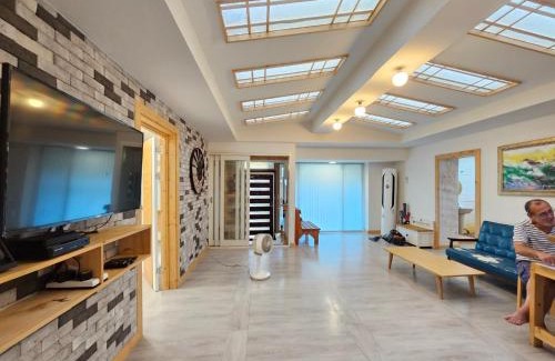 Downtown House | Today Jeju Yongdam