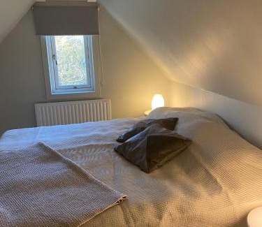 Tofta House | Tofta stugan