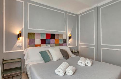 San Piero a Sieve Apartment | Together In Mugello