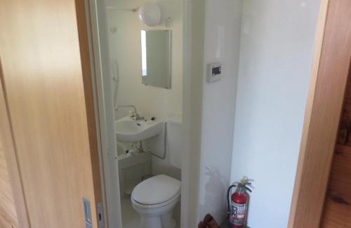 Mihama Other | Tokai Beach Outdoor Campsite Mori no Shonen Oji - Vacation STAY 42348v