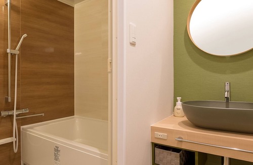 Tokai Hotel | Tokai City Hotel