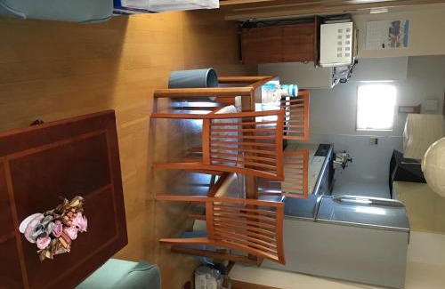 Tokai House | Tokai - House - Vacation STAY 11692