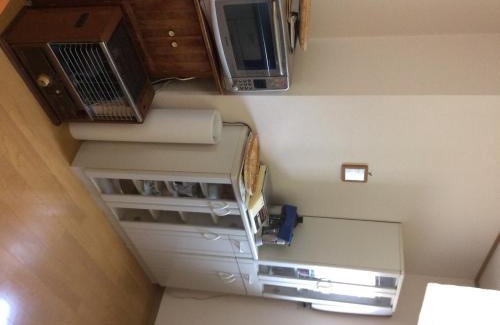 Tokai House | Tokai - House - Vacation STAY 11692