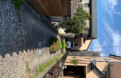 Tokai House | Tokai - House - Vacation STAY 11692