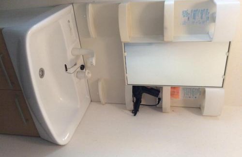 Tokai House | Tokai - House - Vacation STAY 11692