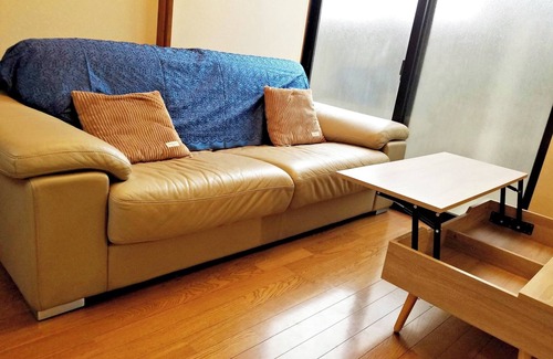 Yasugi House | Tokami House Large private house Entire house/Yasugi Shimane